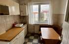Apartament cu 2 camere semidecomandat în Terezian - 3