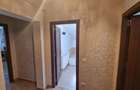 Inchiriez apartament str. Visan- zona Bucium - 9