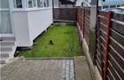 Apartament cu 2 camere decomandat în Sânpetru - 5