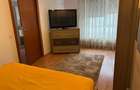Apartament modern ultracentral si parcare subterana 500 euro - 1