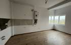 Apartament cu 3 camere decomandat în Giroc - 2