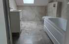 Apartament cu 2 camere decomandat în Braytim - 5