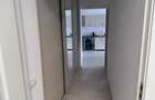 inchiriez apartament in regim hotelier - 3