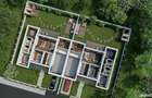 Duplex parter direct proprietar - 3