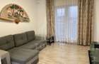 Apartament de inchiariat 2 camere | Cartier Turni?or - 8