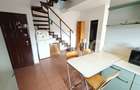 Apartament cu 3 camere decomandat în Turnișor - 10