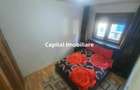 Apartament cu 2 camere semidecomandat în Drobeta-Turnu Severin - 4