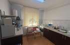 Apartament cu 3 camere decomandat în Păcurari - 1