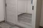 Apartament 2 camere, Aradului West,str Felix - 2