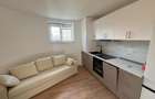 Apartament 2 camere în zona Europa, bloc nou, prima închiriere, parcare inclusă - 2