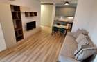 Apartament cu 2 camere decomandat în Aradului - 2