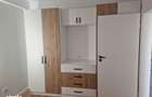 Inchiriez apartamente 2 camere in Valea Adanca - 4