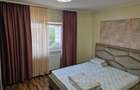 Apartament cu 2 camere decomandat în Inel II - 2
