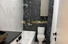 2 Camere de inchiriat | Berceni | Metrou | Centrala | Parcare | - 1