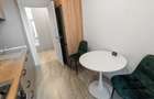 Apartament cu 2 camere în Grozăvești - 18