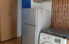 Apartament cu 2 camere decomandat în 9 Mai - 5