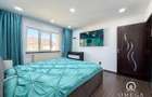 2 camere 57 mp renovat Frumoasa langa Nicolina - 7