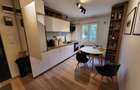 Apartament cu 3 camere decomandat în Gheorgheni - 1
