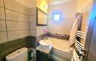 Apartament cu 3 camere decomandat în Astra - 11