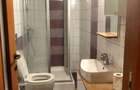 Vedere spectaculoasa catre mare, Faleza Nord -  Apartament 3 camere - 12