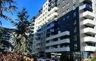 Apartament cu 2 camere în Aviației - 24