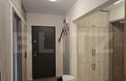 Apartament cu 3 camere decomandat în Micro 16 - 5