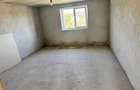 Casă cu 2 camere în Central - 3