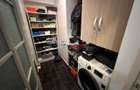 Apartament 3 camere, Tatara?i, 92 mp, Mobilat si utilat - 4
