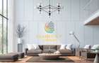 Apartament 2 Camere Open Space 48.4Mp Bloc Nou Sector 5