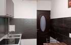 apartament 2 camere Dimitrie Cantemir - 8