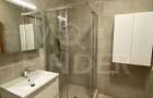 Apartament 2 camere, 57 mp, balcon si parcare subterana – Buna Ziua