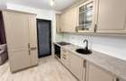 APARTAMENT 3 CAMERE | TERASA DE 17 MP | PARCULUI 20 | PARCARE SUBTERA