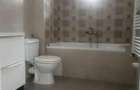 Inchiriez apartament de 2 camere in Nufaru SDK - 1