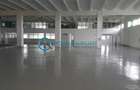 Royal Imobiliare - Inchiriere spatiu industrial Filipestii de Targ - 3