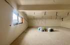 REA1027898 Apartament 3 camere 130 mp imobil nou Baneasa - 10