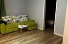 Inchiriere apartament - 4