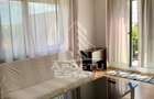 Apartament cu 2 camere, decomandat, zona Olimpia-Stadion - 1