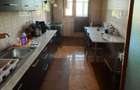 Apartament cu 4 camere semidecomandat în Rahova - 2