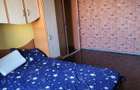 Apartament cu 3 camere semidecomandat în Tomis Nord - 7