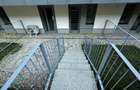 Apartament cu 3 camere semidecomandat în Lacul Tei - 14
