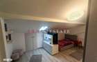Apartament 4 Camere Bucurestii Noi | Modern | Renovat - 5