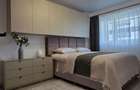 Copou Garden Apartament cu doua camere NOU - 3