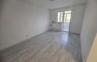 Inchiriez apartament Pantelimon