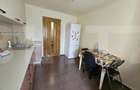 Apartament cu 4 camere decomandat în Soarelui - 12