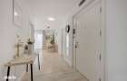Inchiriere apartament 2 camere, utilat si mobilat - Arbo Mogosoaia - 4
