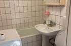 Vanzare apartament 3 camere Iancu de Hunedoara - 5