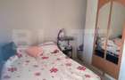 Casa de vanzare, cu 4 camere, 15 mp + 1283 mp teren - Dej - 3
