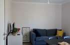 Apartament cu 2 camere semidecomandat în Floreasca - 3