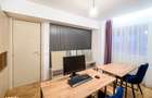Apartament 2 camere Galata - Arcadia Cod:154169 - 1
