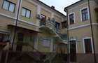 Apartament cu 2 camere ultracentral - 6